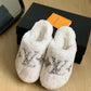 Luxe Touch Bags 

 - LTB Women Shoes - 391