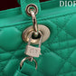 LTB - Luxe Touch Bags - 172