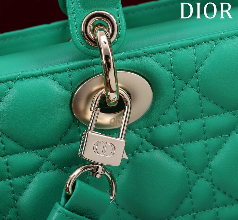 LTB - Luxe Touch Bags - 172