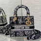LTB - Luxe Touch Bags - 069