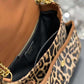 LTB - SLY Bags 511