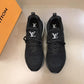 Luxe Touch Bags -  Men Shoes - 1444