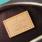 LTB - LUV Bags - 244