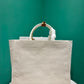 Luxe Touch Bags - PD Bags - 049