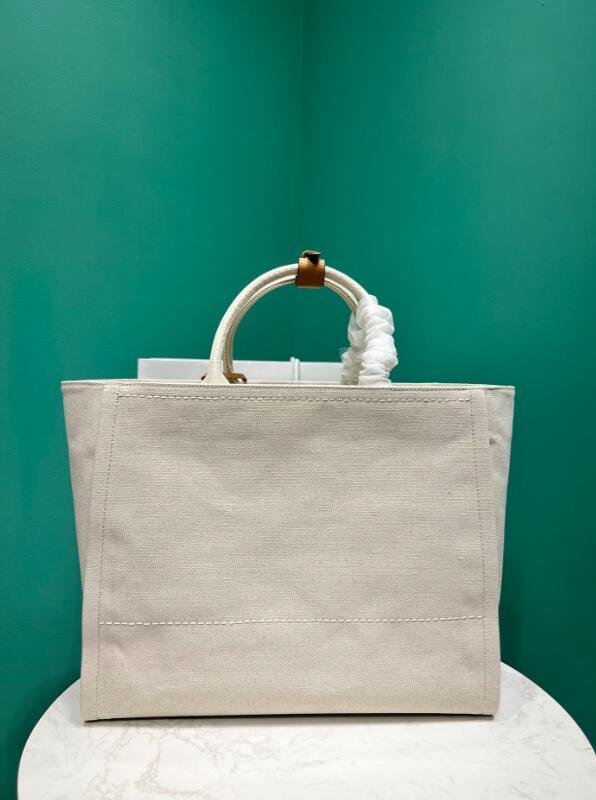 Luxe Touch Bags 

 - PD Bags - 049