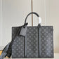 Fashion Luxe Touch bags - 3059