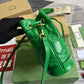 LTB - GG Bags - 882