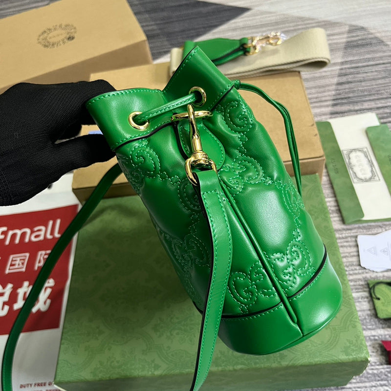 LTB - GG Bags - 882
