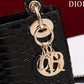 LTB - Luxe Touch Bags - 117
