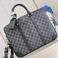 Fashion Luxe Touch bags - 2686