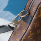 Fashion Luxe Touch bags - 3029
