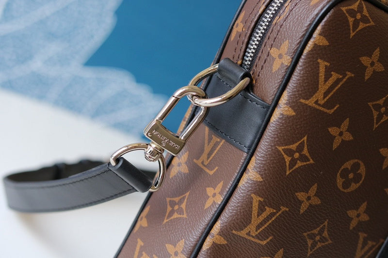 Fashion LTB-bags - 3029