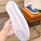 Luxe Touch Bags 

 - LTB Men Shoes - 2024