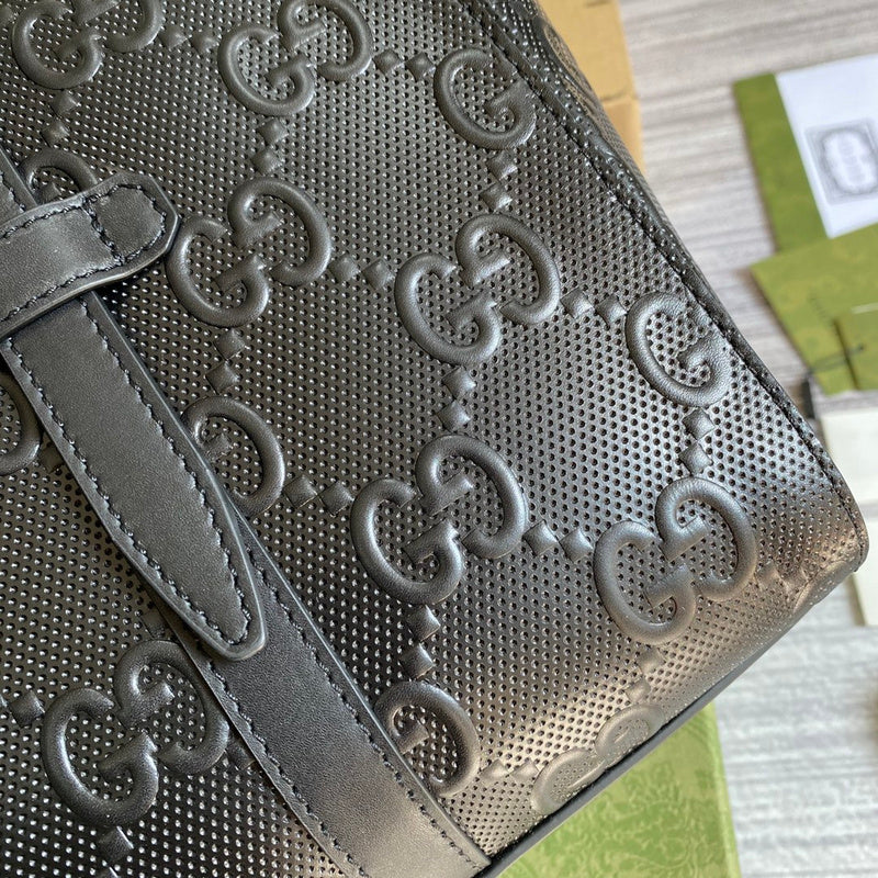 LTB - GG Bags - 2311