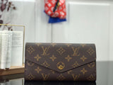 Luxe Touch Fashion LTB-bags - 9199