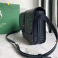LTB - GOD Bags - 077