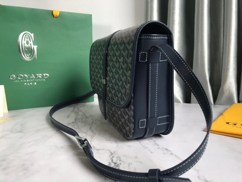 LTB - GOD Bags - 077