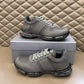 Luxe Touch Bags - PD Men Shoes - 353