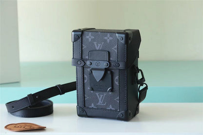 Rezaus Fashion LTB-bags - 9961
