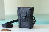 Rezaus Fashion LTB-bags - 9961