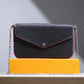 Luxe Touch Fashion LTB-bags - 9010