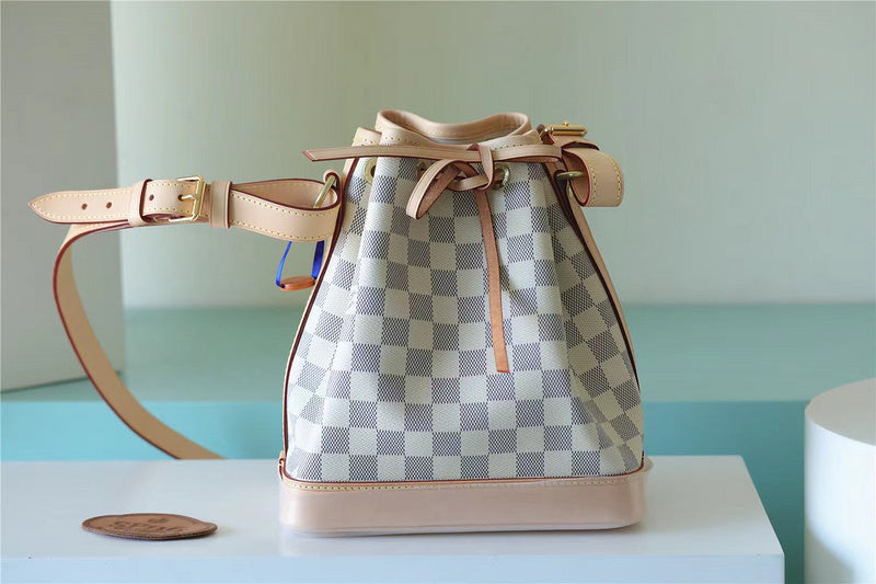 LTB - LUV Bags - 583