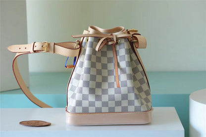 LTB - LUV Bags - 583