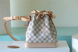 LTB - LUV Bags - 583