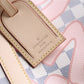 Luxe Touch Fashion LTB-bags - 9446