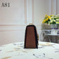 LTB Fashion -BBR Bags - 840