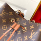 Fashion LTB-bags - 3614