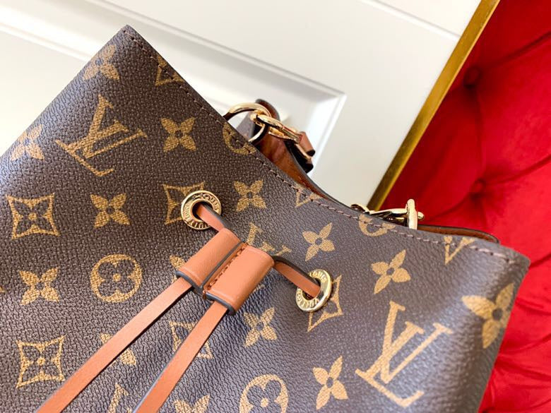 Fashion LTB-bags - 3614