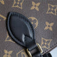 Rezaus Fashion LTB-bags - 8670