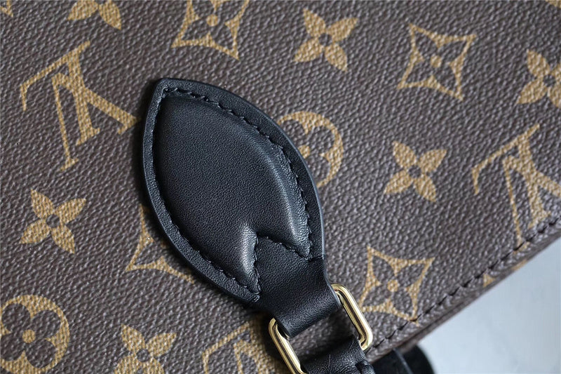 Rezaus Fashion LTB-bags - 8670