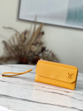 Fashion Luxe Touch bags - 4551