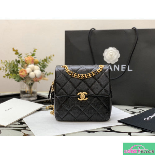 LTB - Luxe Touch Bags - 111