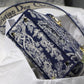 LTB - Luxe Touch Bags - 085