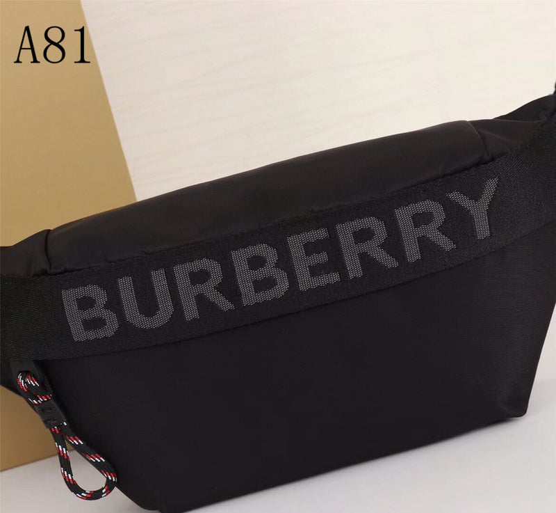 LTB Fashion -BBR Bags - 822
