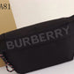 Luxe Touch Bags Fashion -BBR Bags - 822