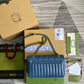 LTB - GG Bags - 1465