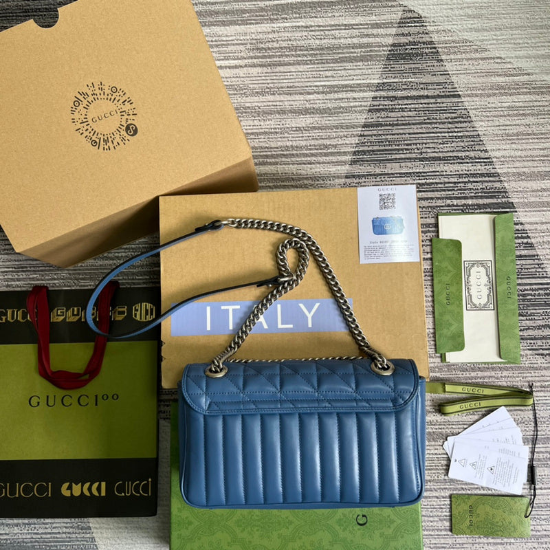 LTB - GG Bags - 1465