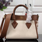 Fashion LTB-bags - 2451