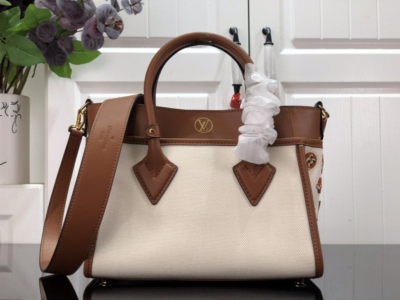 Fashion LTB-bags - 2451