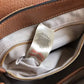 Luxe Touch Fashion -BBR Bags - 1343