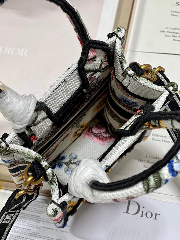 LTB - Luxe Touch Bags - 739