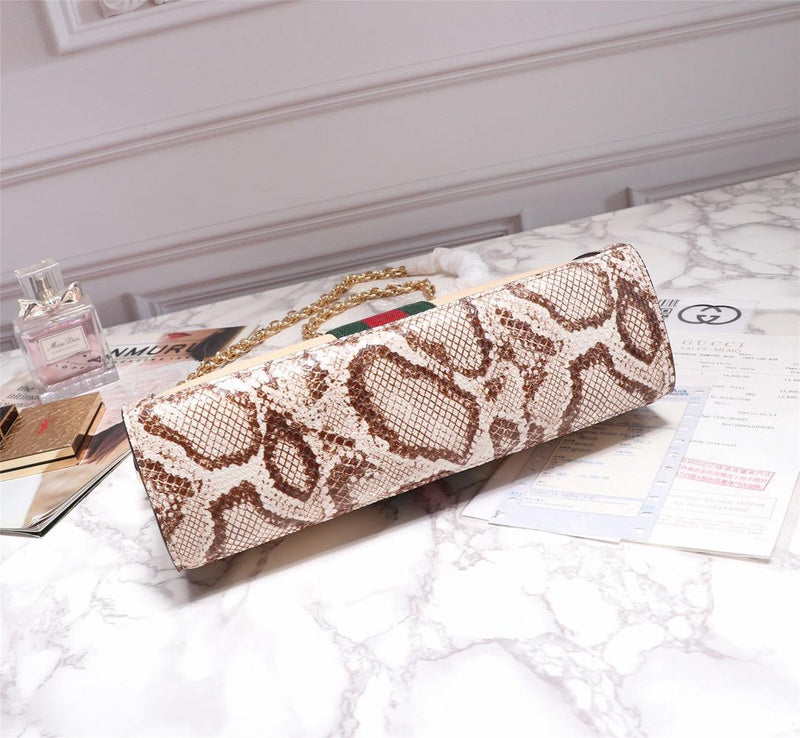 Luxe Touch Bags - Luxe Touch Bags - 1076