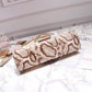 Luxe Touch Bags 

 - LTB Bags - 1076