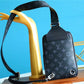 Rezaus Fashion LTB-bags - 10206