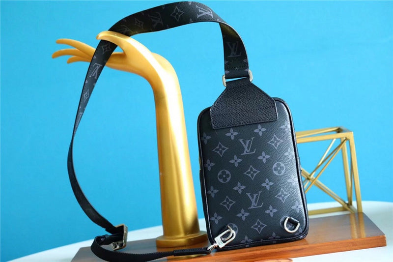 Rezaus Fashion LTB-bags - 10206