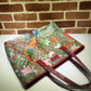 Luxe Touch Bags 

 - LTB Bags - 1232